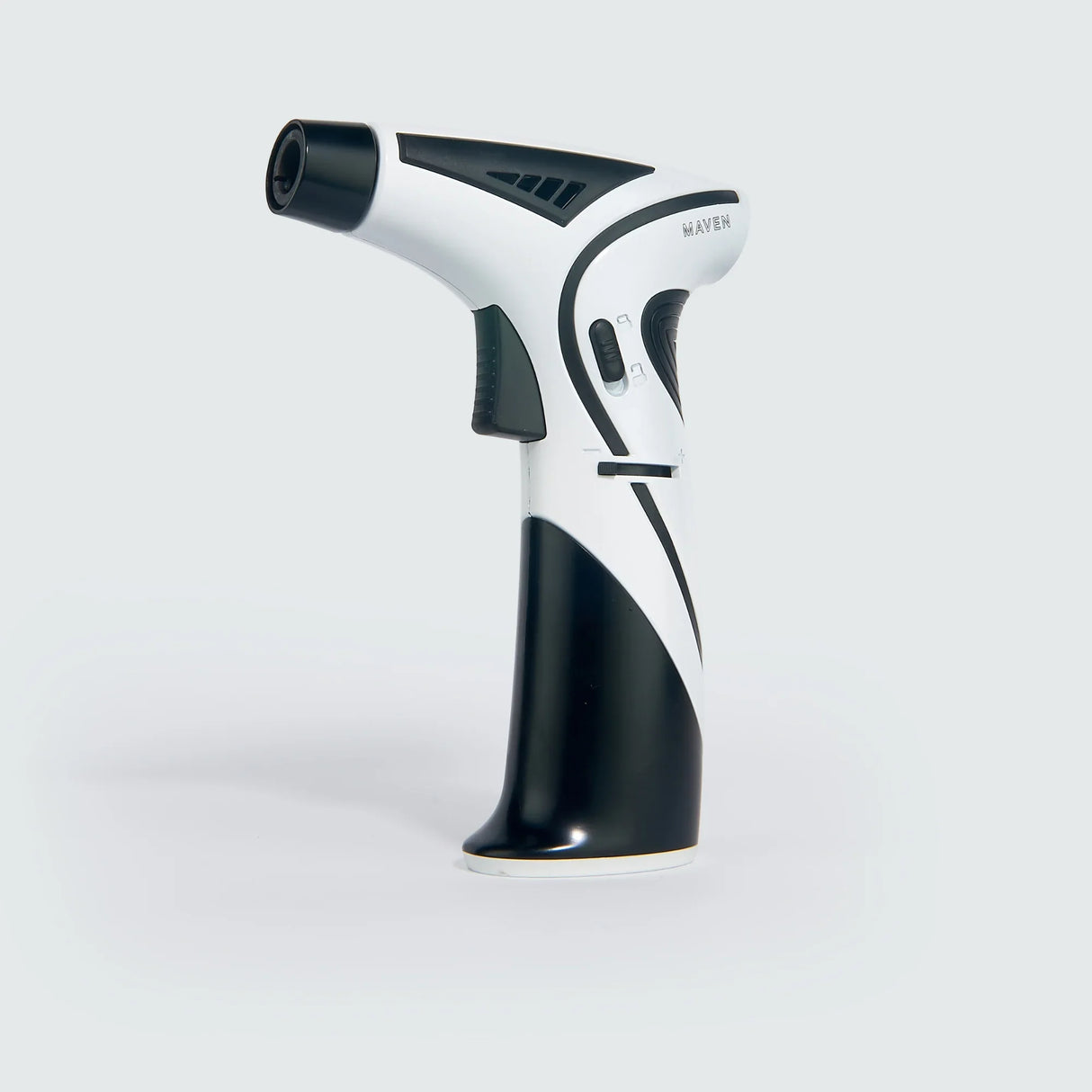 MAVEN | Space Torch ONE White