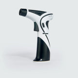 MAVEN | Space Torch ONE White