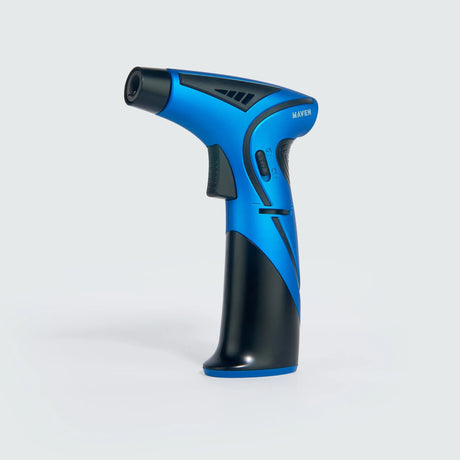 MAVEN | Space Torch ONE Blue