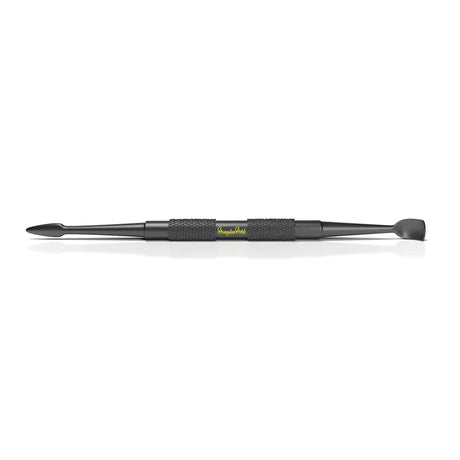 Honeybee Herb - STAINLESS STEEL DABBER V2