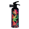 Clickit Fire Extinguisher Torch with Stash Can – Single Torch The MST TT-028