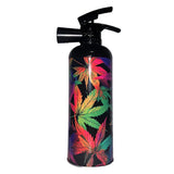 Clickit Fire Extinguisher Torch with Stash Can – Single Torch The MST TT-028