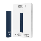 STLTH | VAPE TYPE-C DEVICE Vaporizer BB Vape Navy Blue