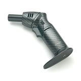 MAVEN | Tower Torch ONE