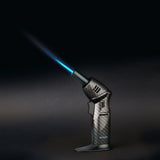 MAVEN | Tower Torch ONE