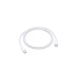 Type C to US 1 Meter – White Pack of 10 [AK11001] Charging Cable · Accessory Canadian Distributor