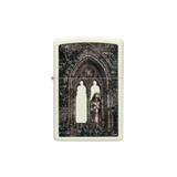 Zippo 49836 Victoria Frances Design