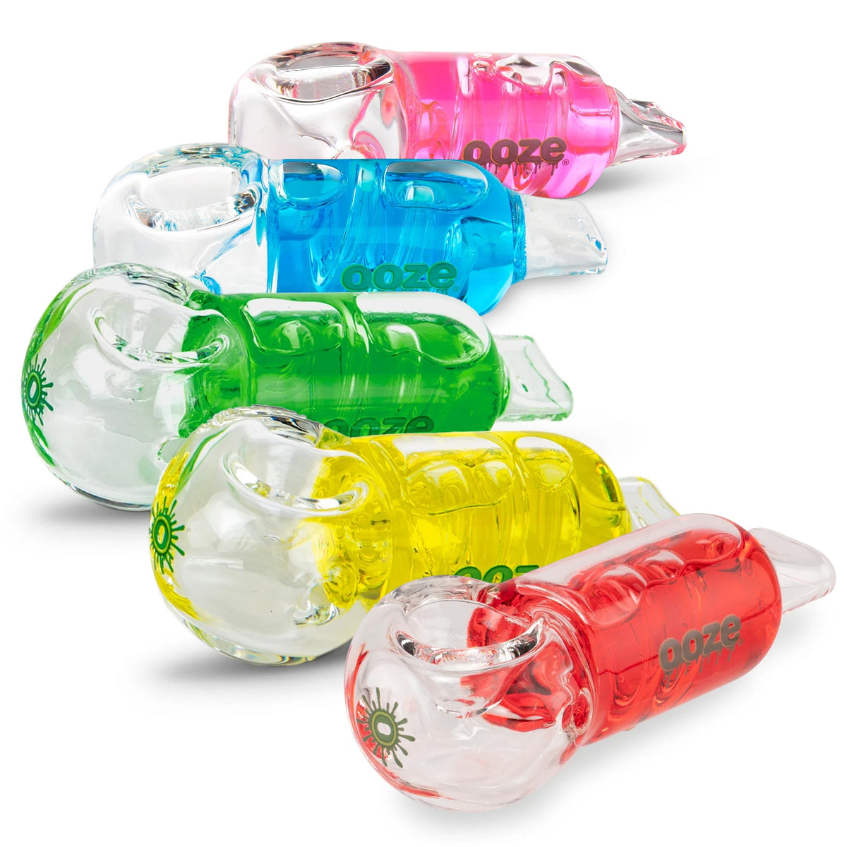 can you freeze pipe tobacco Glass Bong Freezable Glass Tobacco Pipe With Glycerin Coil