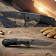 Xtreme | Pocket Knife (XTR-HKN298) Folding Knife Canadian Distributor