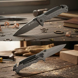 Xtreme | Pocket Knife (XTR-HKN205) Folding Knife Canadian Distributor