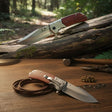 Xtreme | Pocket Knife (XTR-HKN206) Folding Knife Canadian Distributor