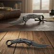 Xtreme | Pocket Knife (XTR-HKN207) Folding Knife Canadian Distributor