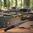 Xtreme | Pocket Knife (XTR-HKN210) Folding Knife Canadian Distributor