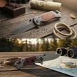 Xtreme | Pocket Knife (XTR-HKN213) Folding Knife Canadian Distributor