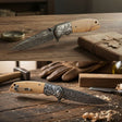 Xtreme | Pocket Knife (XTR-HKN214) Folding Knife Canadian Distributor