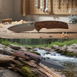 Xtreme | Pocket Knife (XTR-HKN215) Folding Knife Canadian Distributor