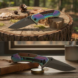 Xtreme | Pocket Knife (XTR-HKN219) Folding Knife Canadian Distributor