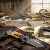 Xtreme | Pocket Knife (XTR-HKN234) Folding Knife Canadian Distributor