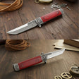 Xtreme | Pocket Knife (XTR-HKN274) Folding Knife Canadian Distributor