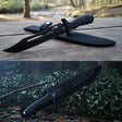 Xtreme | Hunting Knife (XTR-HKN143) Fixed Blade Knife Canadian Distributor