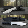 Xtreme | Hunting Knife (XTR-HKN156) Fixed Blade Knife Canadian Distributor
