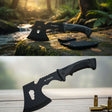 Xtreme | Axe (XTR-HKN166) Sword · Machete · Axe Canadian Distributor
