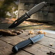 Xtreme | Hunting Knife (XTR-HKN176) Fixed Blade Knife Canadian Distributor