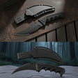 Xtreme | Hunting Knife (XTR-HKN193) Fixed Blade Knife Canadian Distributor