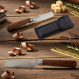 Xtreme | Pocket Knife (XTR-HKN306) Folding Knife Canadian Distributor