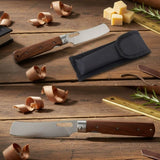 Xtreme | Pocket Knife (XTR-HKN306) Folding Knife Canadian Distributor