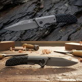 Xtreme | Pocket Knife (XTR-HKN302) Folding Knife Canadian Distributor