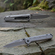 Xtreme | Pocket Knife (XTR-HKN295) Folding Knife Canadian Distributor