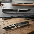Xtreme | Pocket Knife (XTR-HKN299) Folding Knife Canadian Distributor