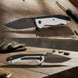 Xtreme | Pocket Knife (XTR-HKN300) Folding Knife Canadian Distributor