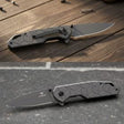 Xtreme | Pocket Knife (XTR-HKN294) Folding Knife Canadian Distributor