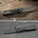 Xtreme | Pocket Knife (XTR-HKN294) Folding Knife Canadian Distributor