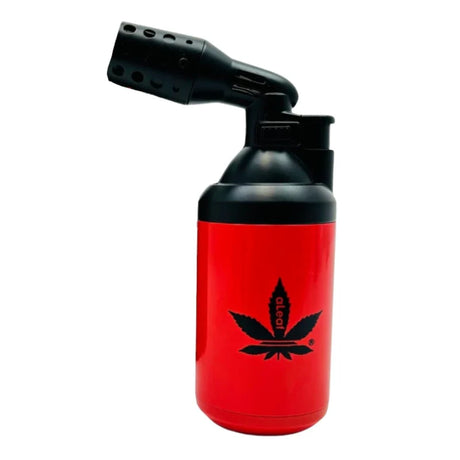5" ALeaf Supernova Blow Torch