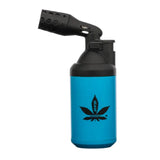 5" ALeaf Supernova Blow Torch