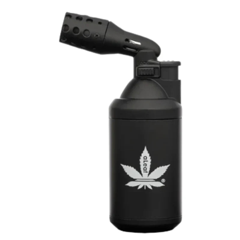 5" ALeaf Supernova Blow Torch