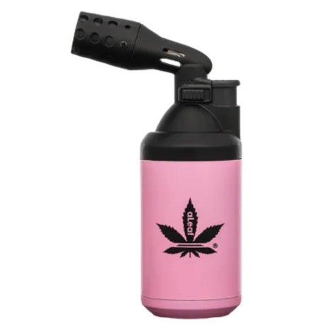 5" ALeaf Supernova Blow Torch