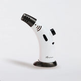 MAVEN | Firehorn Torch ONE White