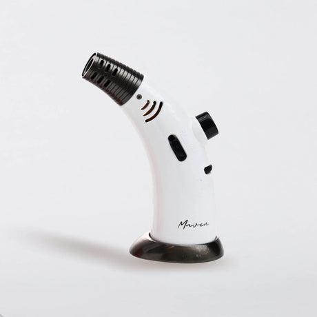 MAVEN | Firehorn Torch ONE White