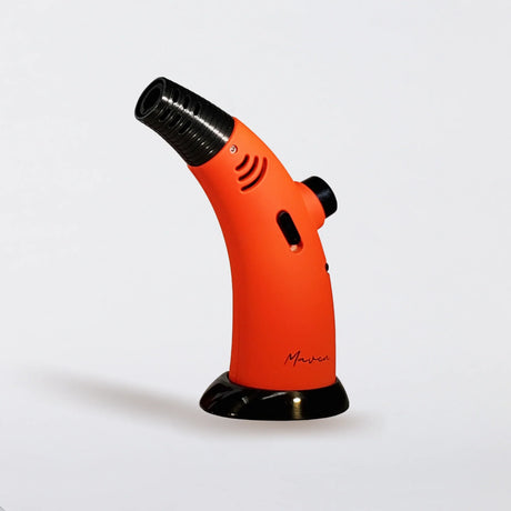 MAVEN | Firehorn Torch ONE Orange