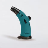 MAVEN | Firehorn Torch ONE Midnight Green