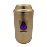 Air Filter Smoking Pipe (AR110)