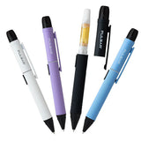 Pulsar | 510 DL Scribe Vape Pen 12 count Display 510 Battery Smoking Cat Distribution(S)