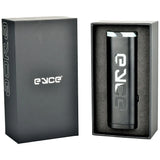 Eyce | PV1 vaporizer Vaporizer Synergy Innovation