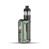 Voopoo | Argus GT 2 Device Vaporizer RMG WHOLESALE