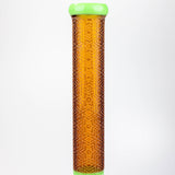 WENEED®-18" Star Party Beaker 7mm