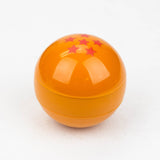 DragonBall Grinder Box of 6